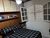 Casa, 4 quartos, 99 m² - Foto 4