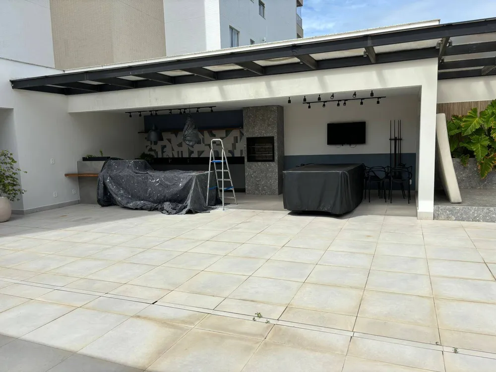 Apartamento, 1 quarto, 65 m² - Foto 19