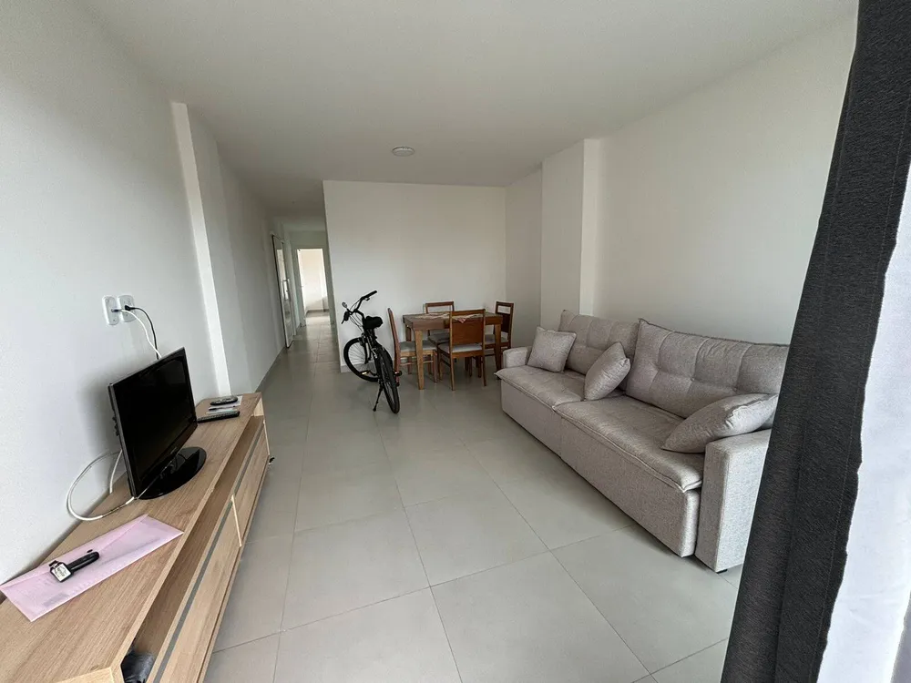 Apartamento, 1 quarto, 65 m² - Foto 22
