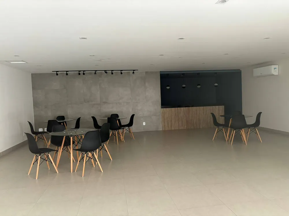 Apartamento, 1 quarto, 65 m² - Foto 20