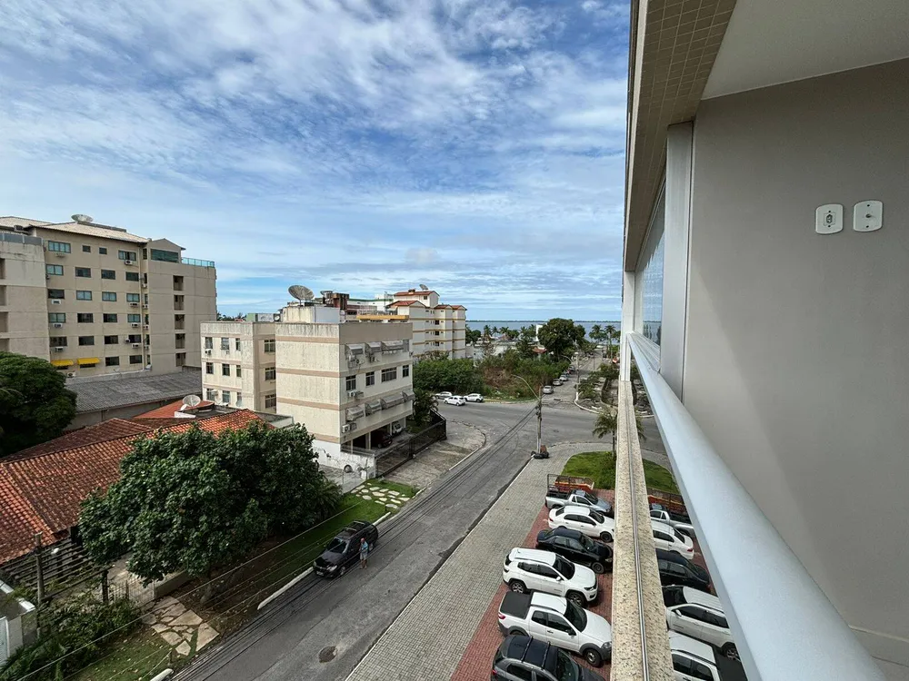 Apartamento, 1 quarto, 65 m² - Foto 4