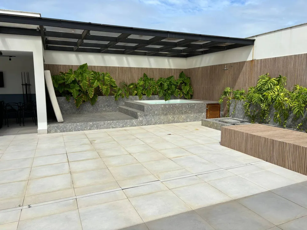Apartamento, 1 quarto, 65 m² - Foto 15
