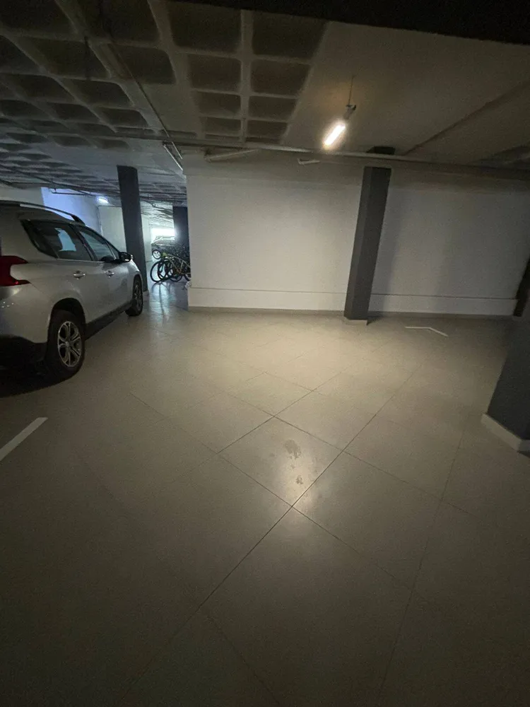 Apartamento, 1 quarto, 65 m² - Foto 21