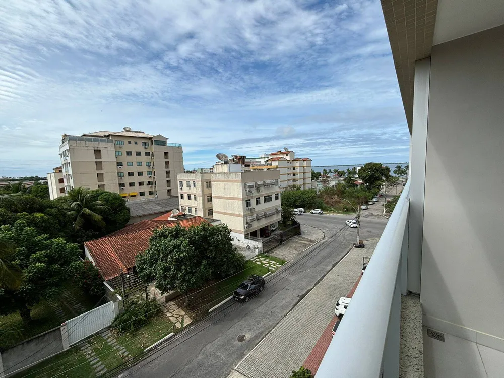 Apartamento, 1 quarto, 65 m² - Foto 23