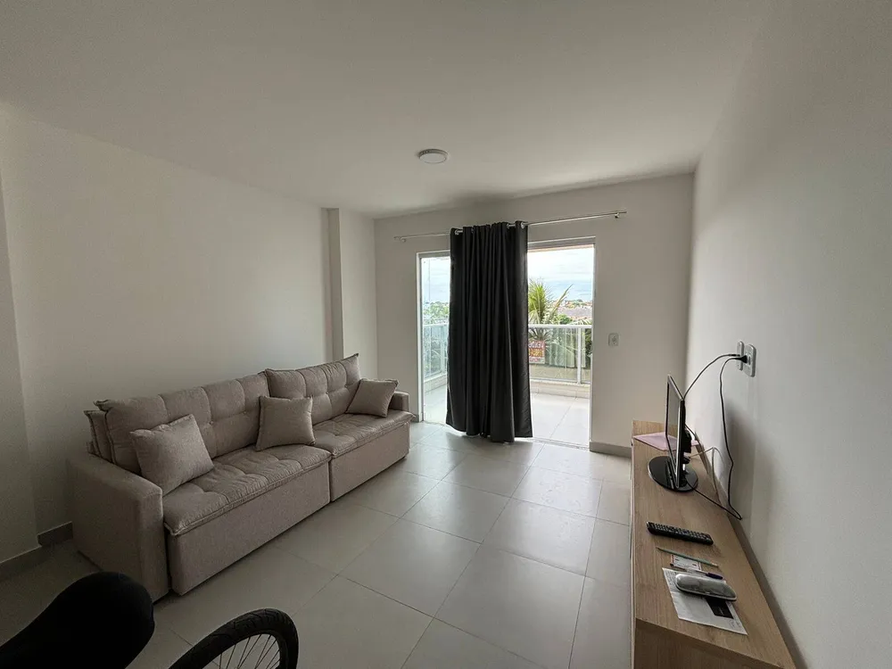 Apartamento, 1 quarto, 65 m² - Foto 12