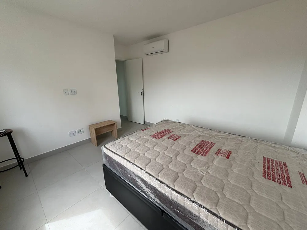 Apartamento, 1 quarto, 65 m² - Foto 5