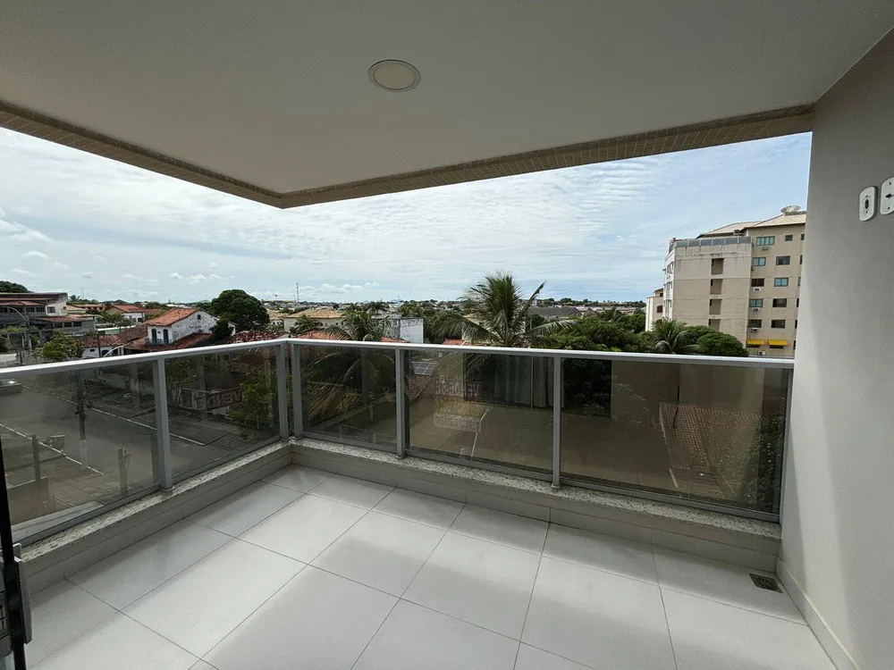 Apartamento, 1 quarto, 65 m² - Foto 1