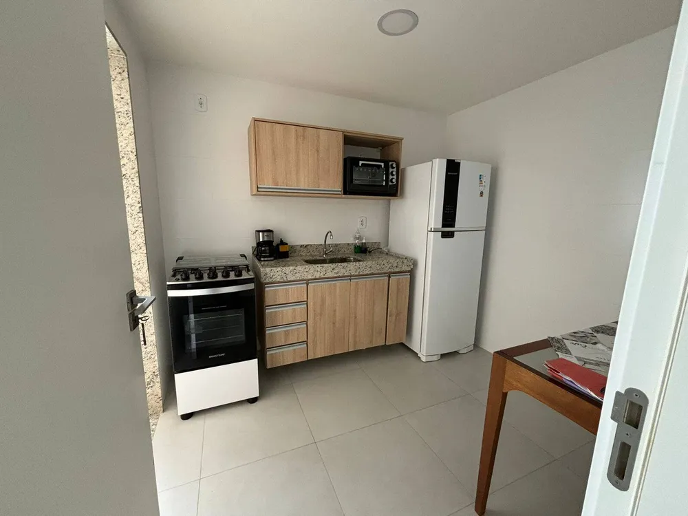 Apartamento, 1 quarto, 65 m² - Foto 10