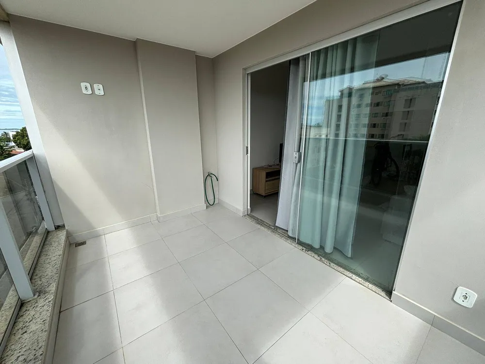 Apartamento, 1 quarto, 65 m² - Foto 24