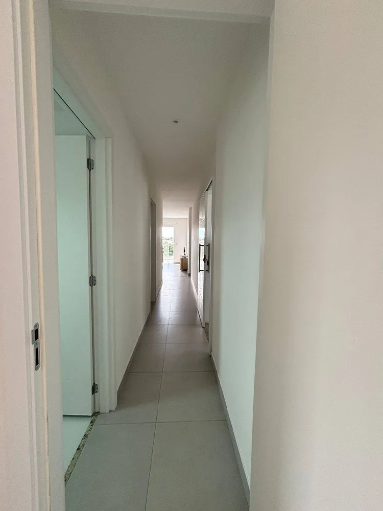 Apartamento, 1 quarto, 65 m² - Foto 7