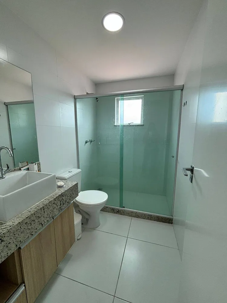 Apartamento, 1 quarto, 65 m² - Foto 6