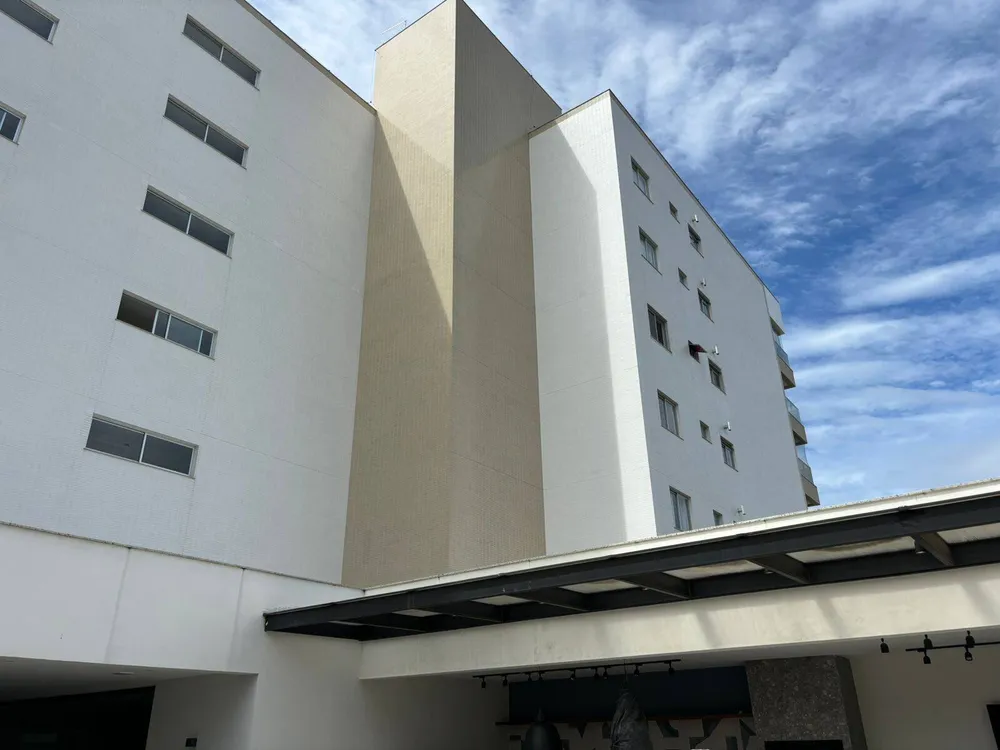 Apartamento, 1 quarto, 65 m² - Foto 9