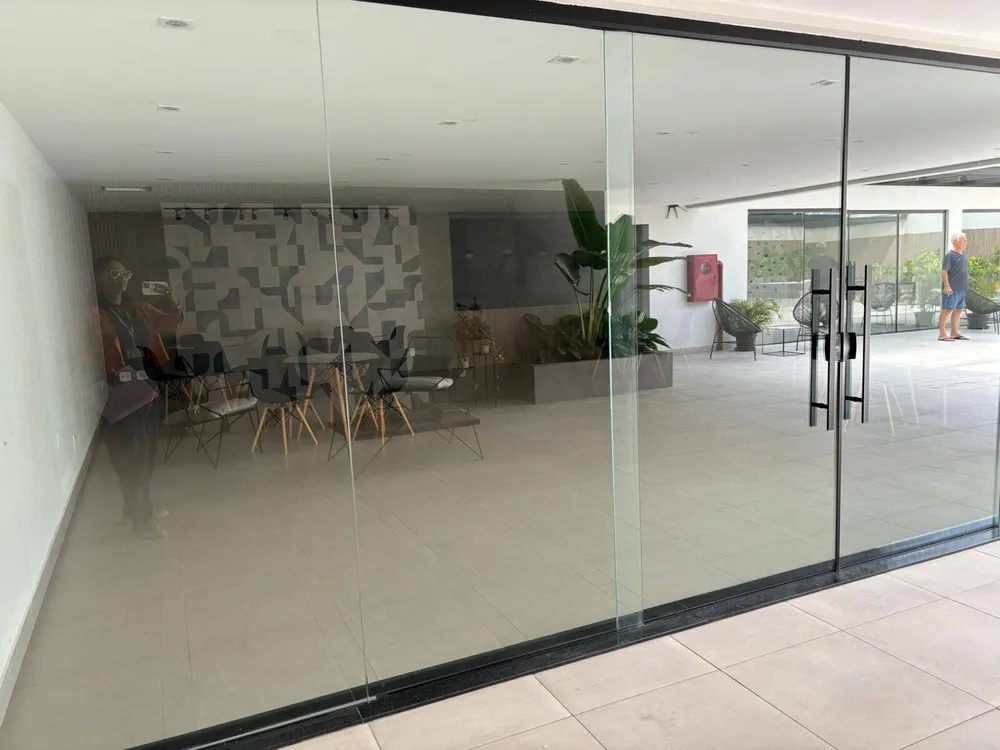 Apartamento, 1 quarto, 65 m² - Foto 16