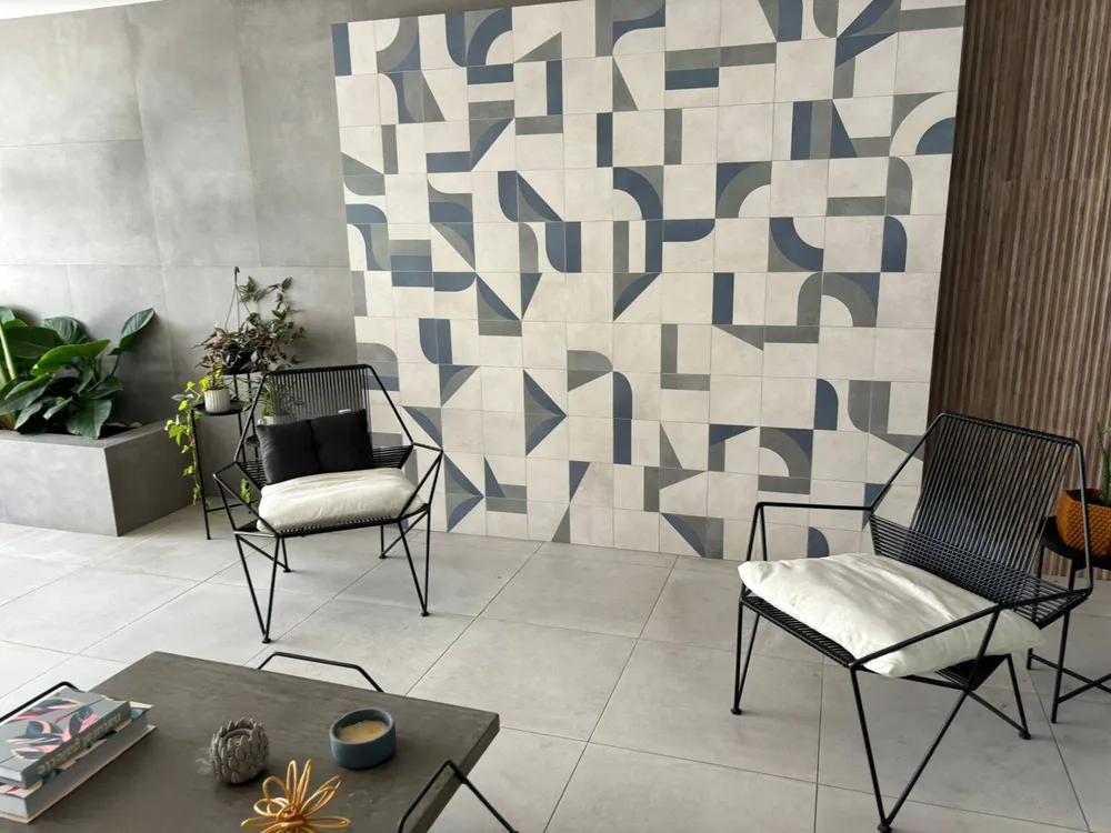 Apartamento, 1 quarto, 65 m² - Foto 14