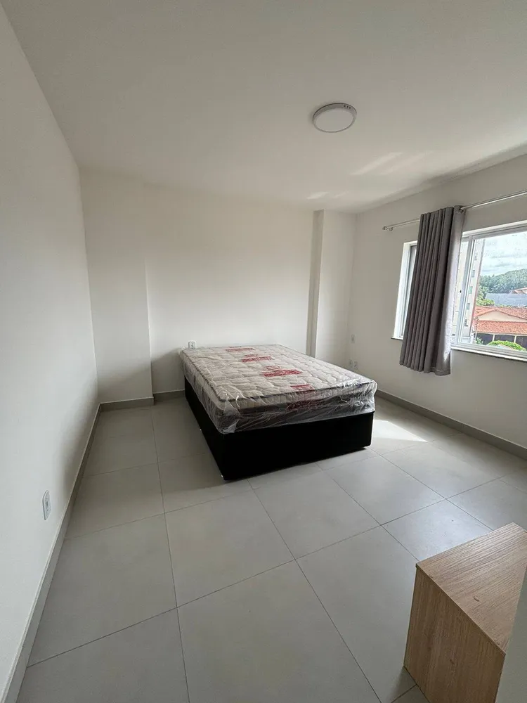 Apartamento, 1 quarto, 65 m² - Foto 11