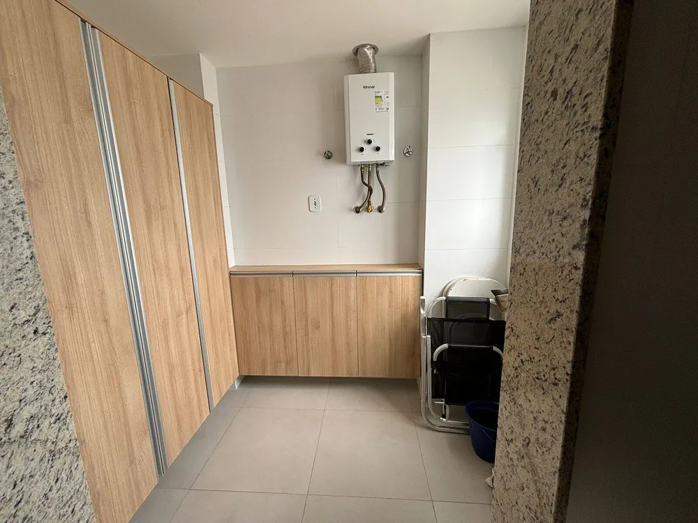 Apartamento, 1 quarto, 65 m² - Foto 8