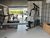Apartamento, 1 quarto, 65 m² - Foto 2