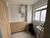 Apartamento, 1 quarto, 65 m² - Foto 3