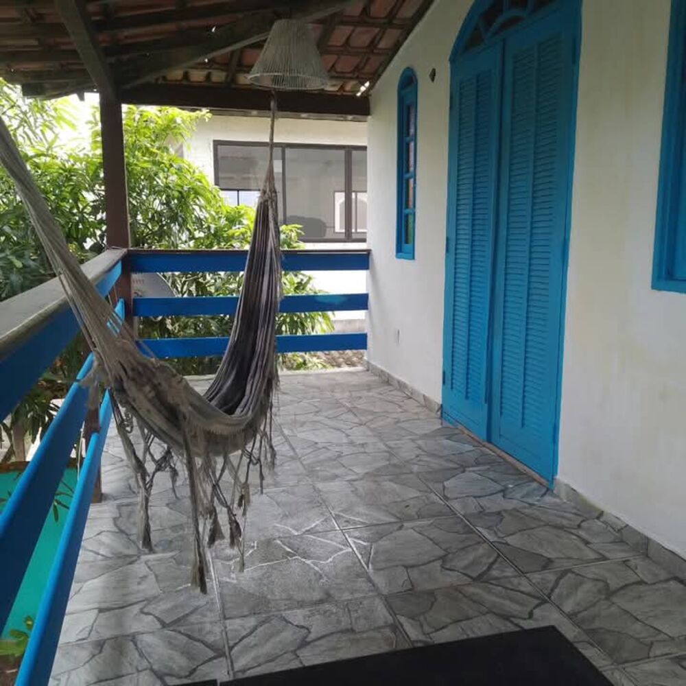 Casa para alugar com 6 quartos, 250m² - Foto 3