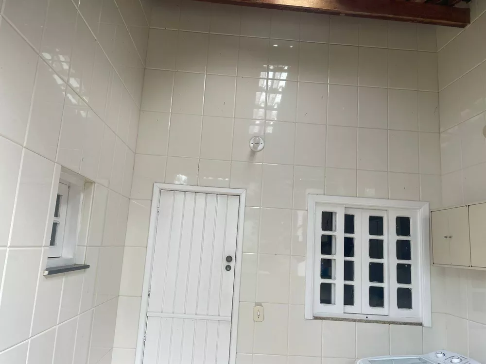 Casa, 3 quartos, 300 m² - Foto 26