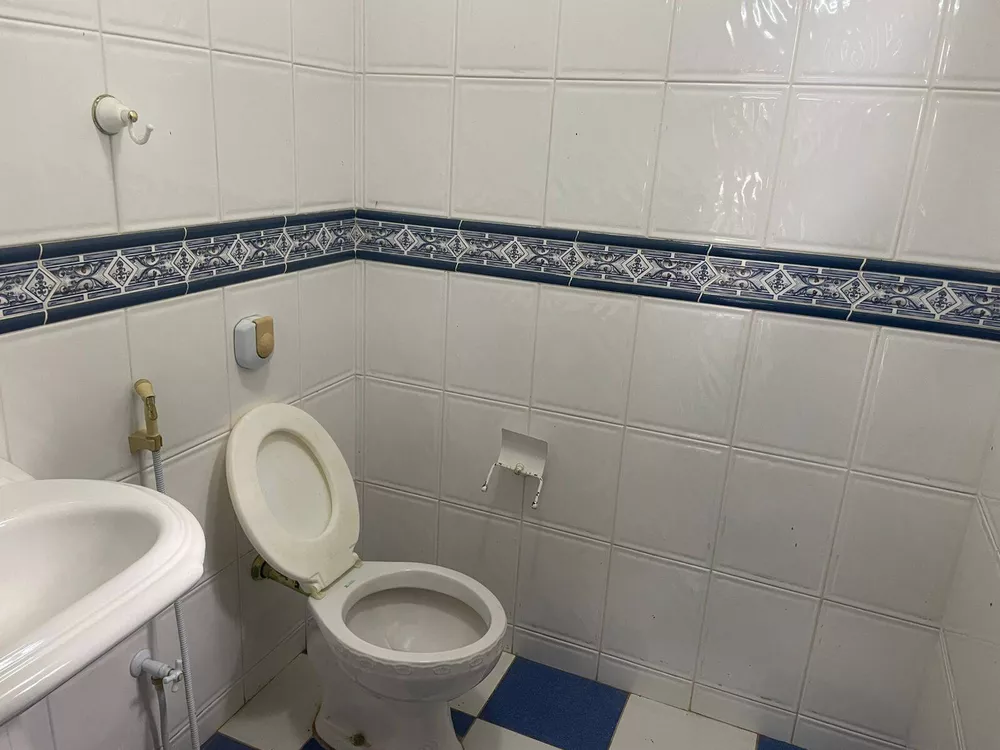 Casa, 3 quartos, 300 m² - Foto 8