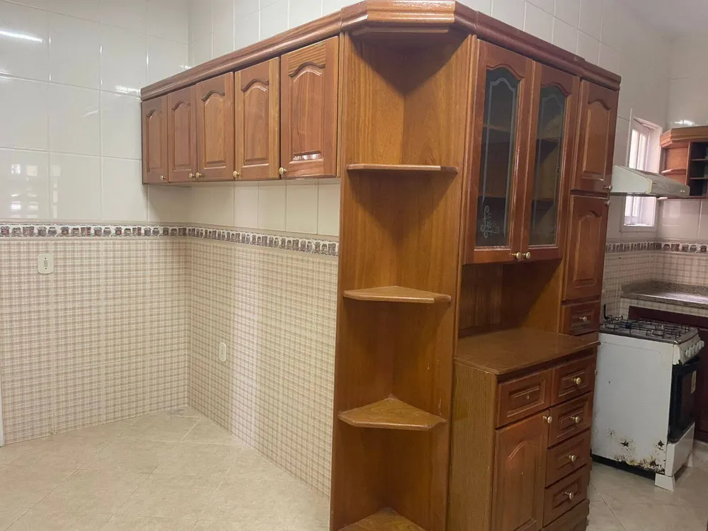 Casa, 3 quartos, 300 m² - Foto 8