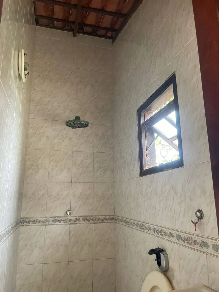 Casa, 3 quartos, 300 m² - Foto 12