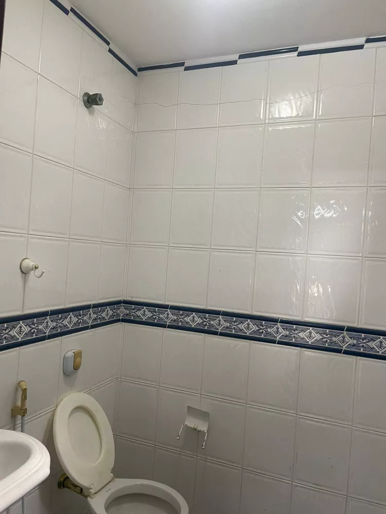 Casa, 3 quartos, 300 m² - Foto 7