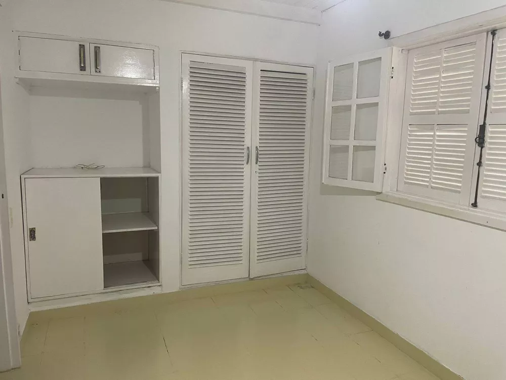 Casa, 3 quartos, 300 m² - Foto 15