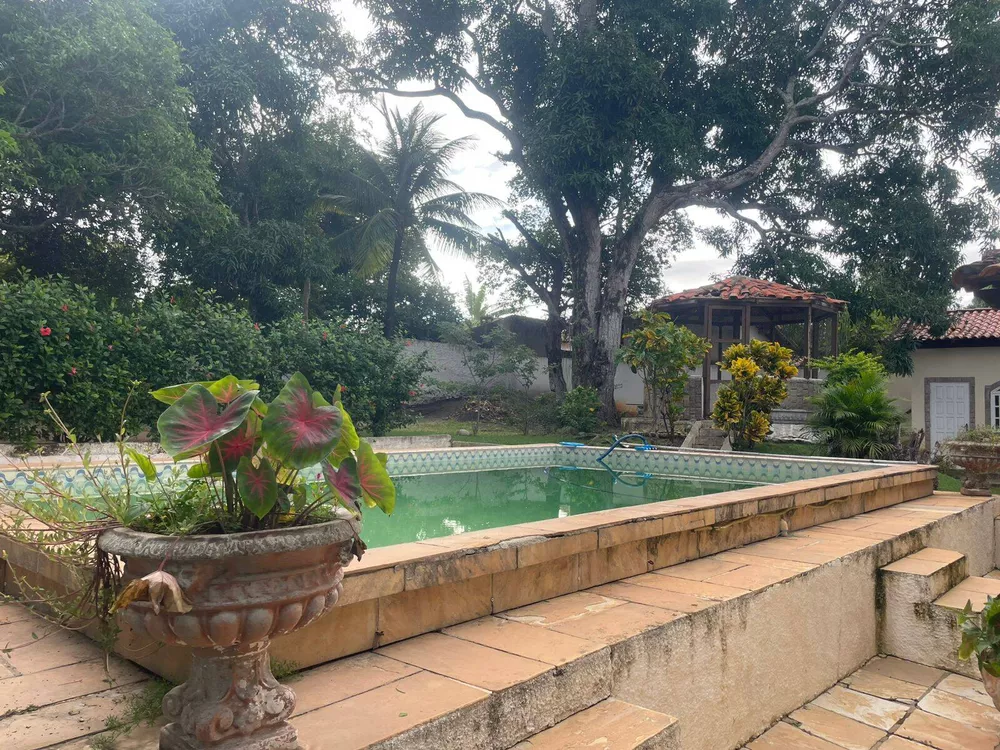 Casa, 3 quartos, 300 m² - Foto 4