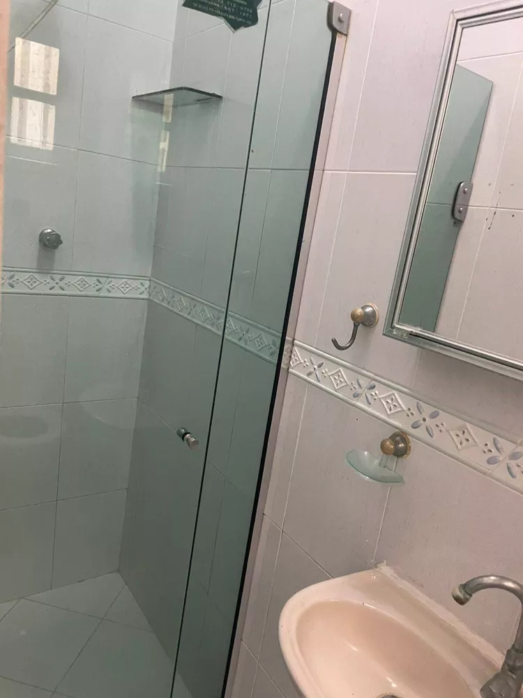 Casa, 3 quartos, 300 m² - Foto 14