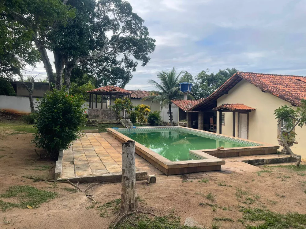 Casa, 3 quartos, 300 m² - Foto 3