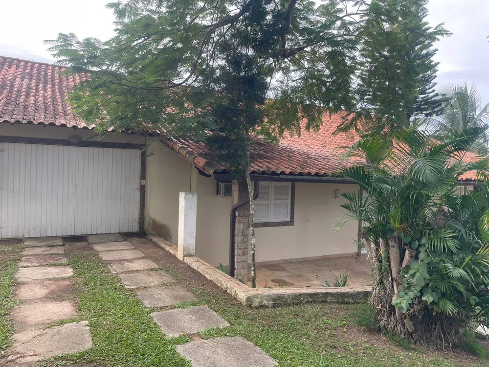 Casa, 3 quartos, 300 m² - Foto 10