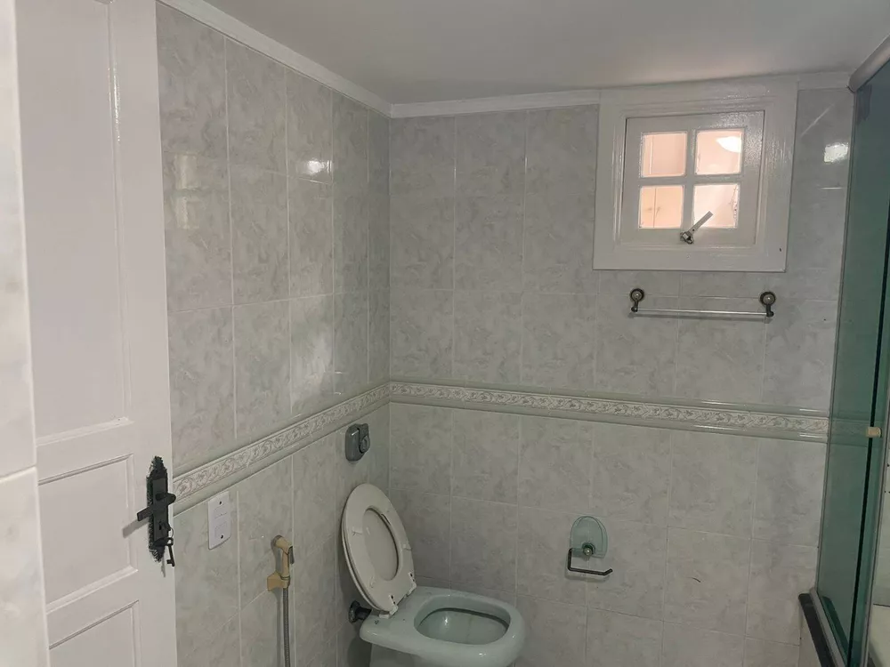 Casa, 3 quartos, 300 m² - Foto 17