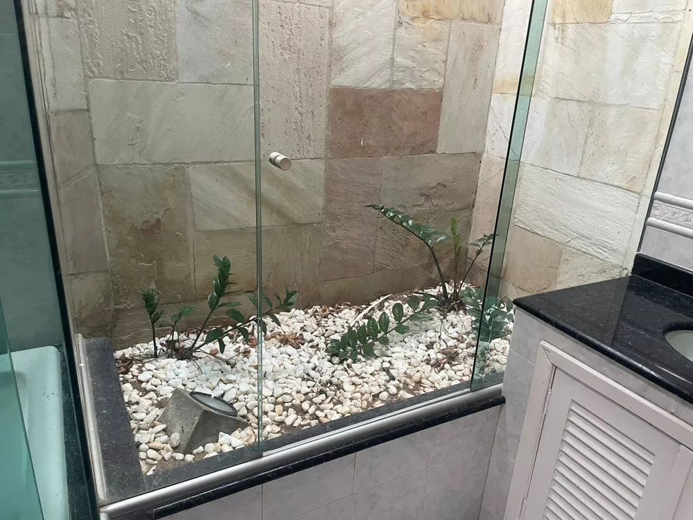 Casa, 3 quartos, 300 m² - Foto 16