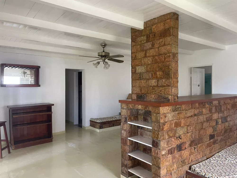 Casa, 3 quartos, 300 m² - Foto 10