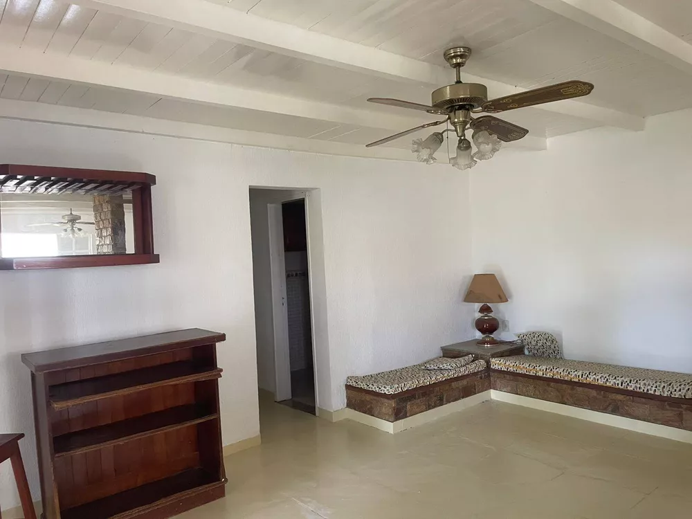 Casa, 3 quartos, 300 m² - Foto 11