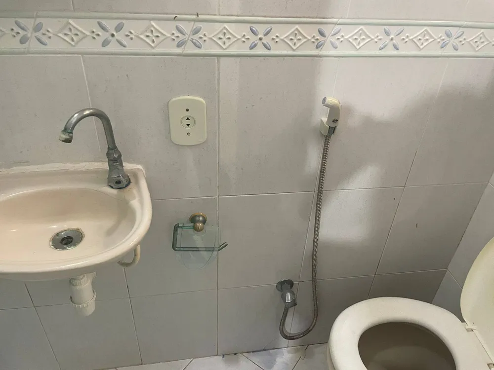 Casa, 3 quartos, 300 m² - Foto 14