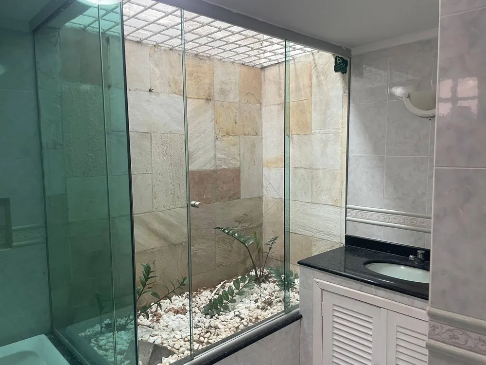 Casa, 3 quartos, 300 m² - Foto 17