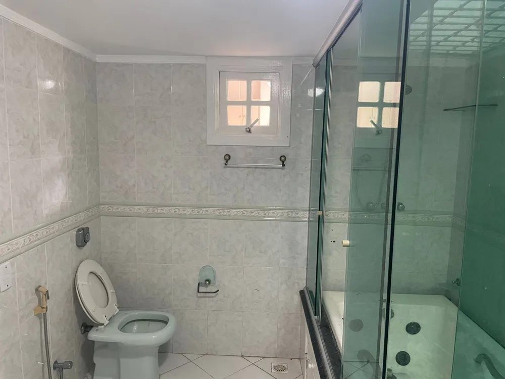 Casa, 3 quartos, 300 m² - Foto 16