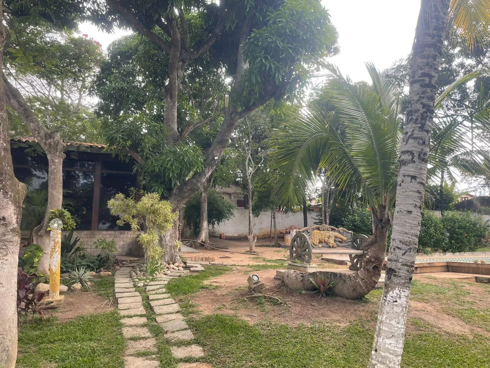 Casa, 3 quartos, 300 m² - Foto 5