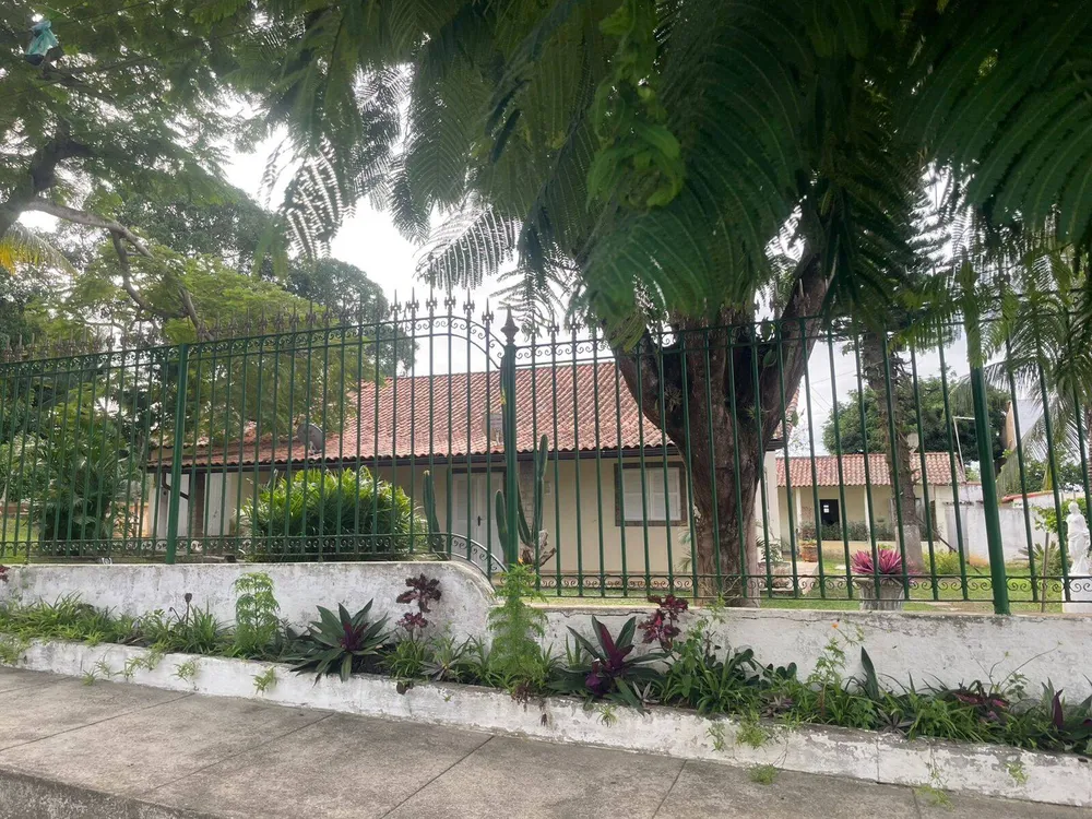 Casa, 3 quartos, 300 m² - Foto 18