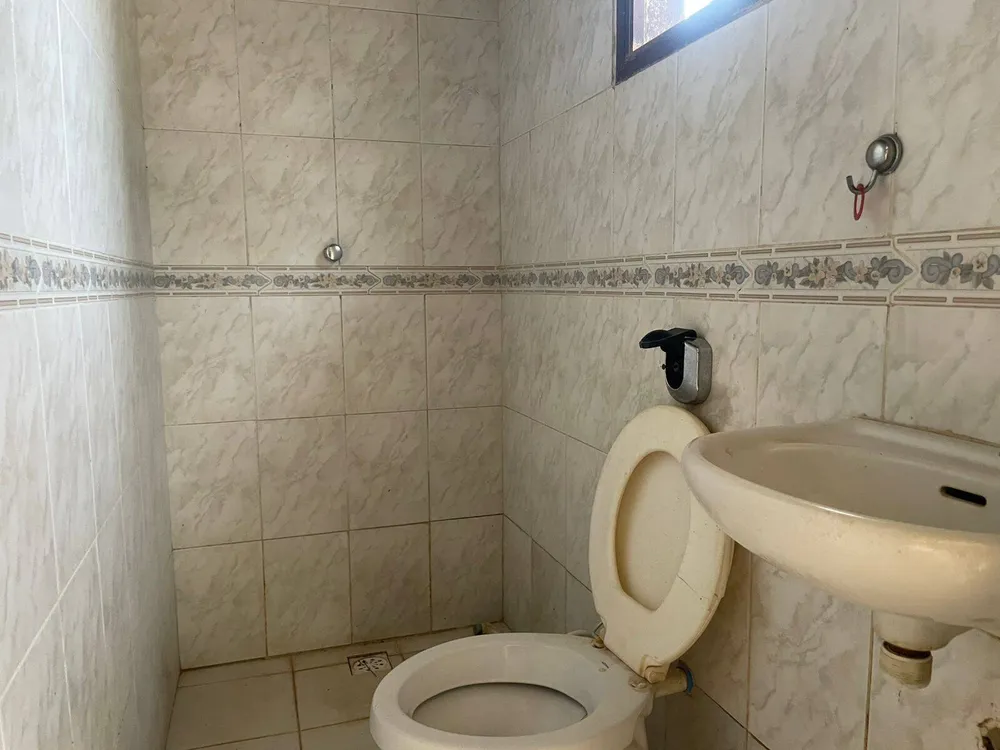Casa, 3 quartos, 300 m² - Foto 2
