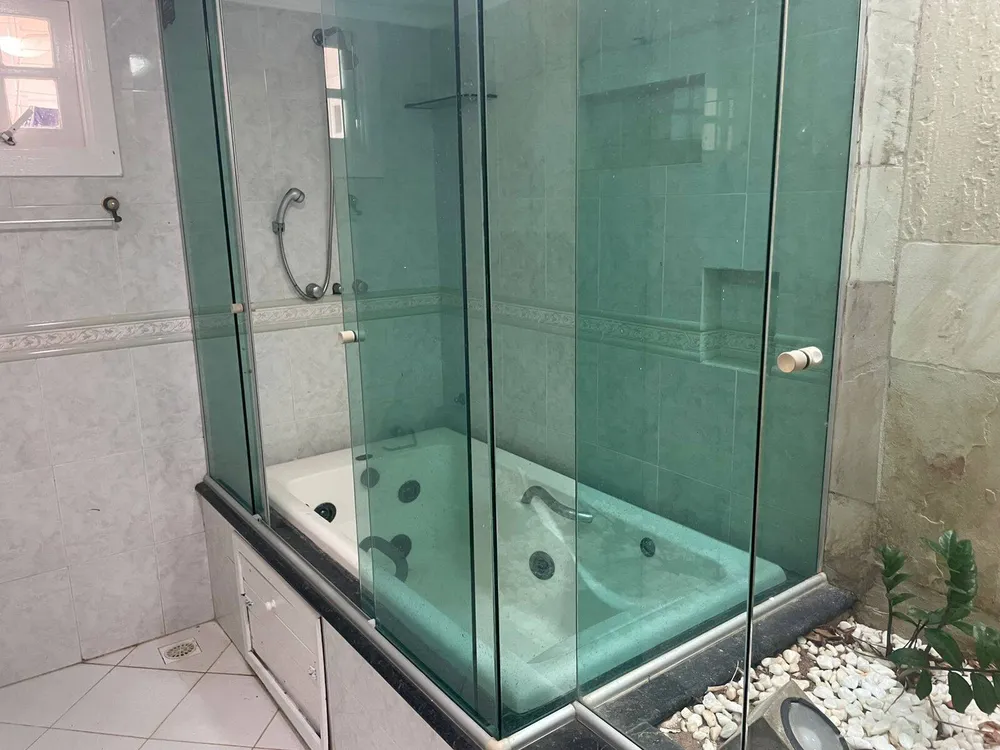 Casa, 3 quartos, 300 m² - Foto 3