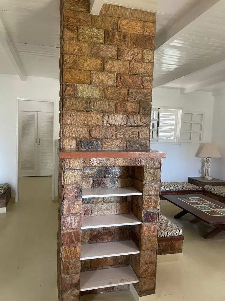 Casa, 3 quartos, 300 m² - Foto 20