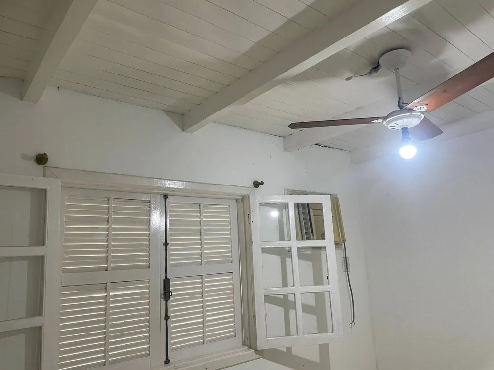 Casa, 3 quartos, 300 m² - Foto 20
