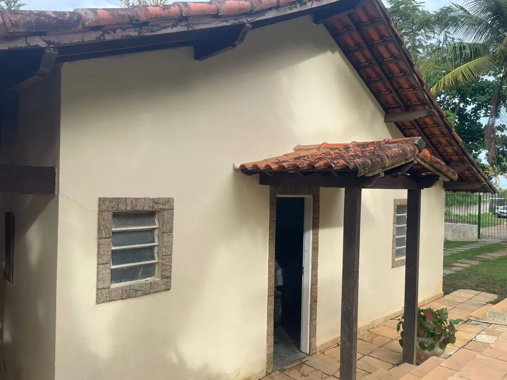 Casa, 3 quartos, 300 m² - Foto 6