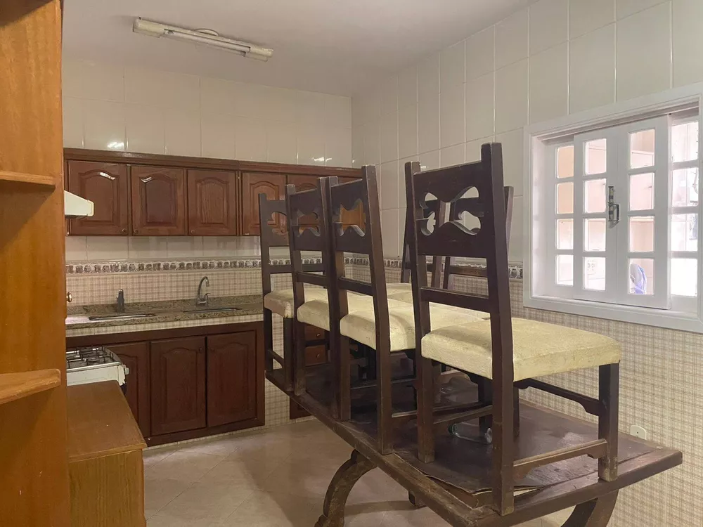 Casa, 3 quartos, 300 m² - Foto 12