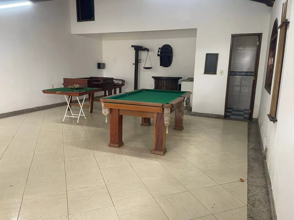 Casa, 3 quartos, 300 m² - Foto 5