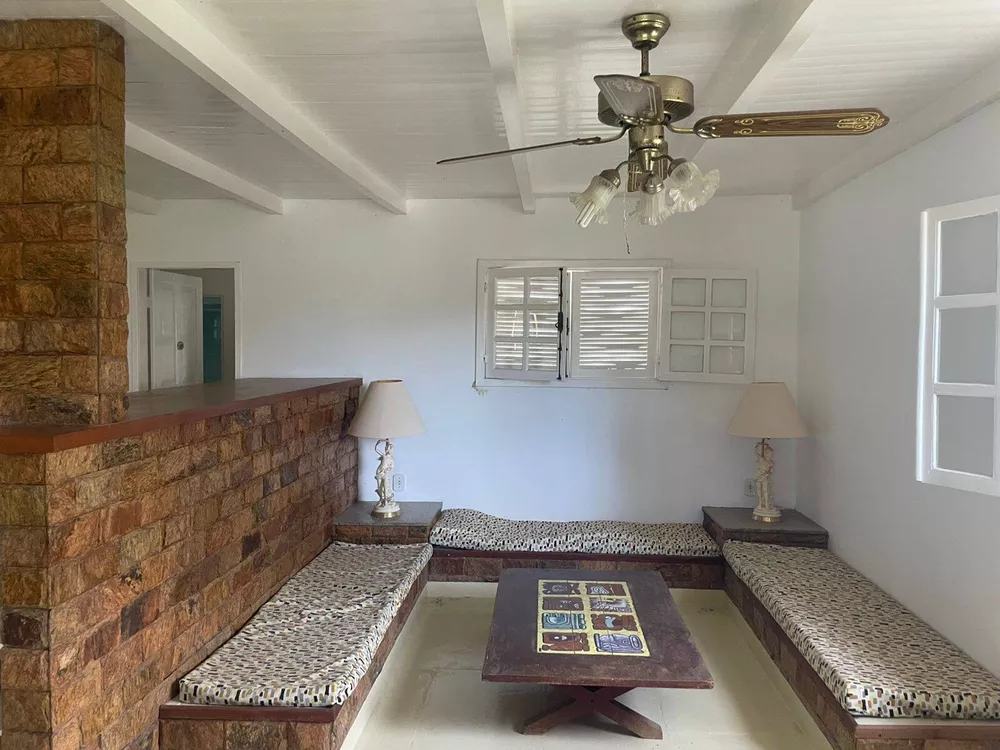 Casa, 3 quartos, 300 m² - Foto 9